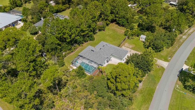 6905 Cypress Spring Ct, Saint Augustine, FL 32086 - photo 63
