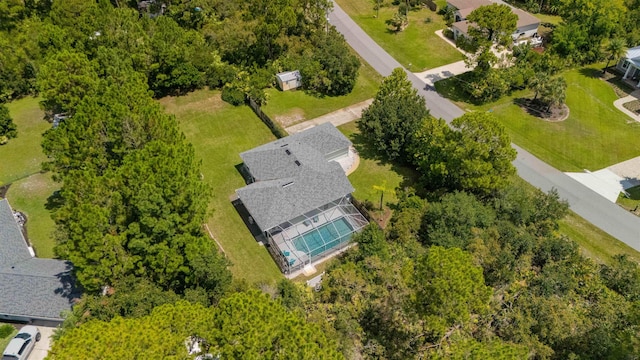 6905 Cypress Spring Ct, Saint Augustine, FL 32086 - photo 62
