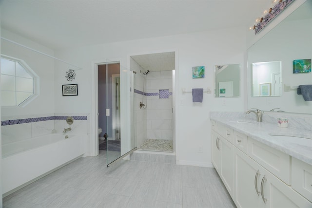 6905 Cypress Spring Ct, Saint Augustine, FL 32086 - photo 30