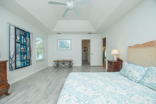 6905 Cypress Spring Ct, Saint Augustine, FL 32086 - photo 29