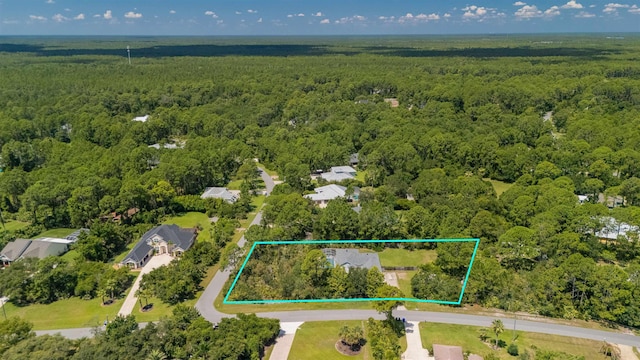 6905 Cypress Spring Ct, Saint Augustine, FL 32086 - photo 55
