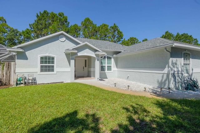 6905 Cypress Spring Ct, Saint Augustine, FL 32086 - photo 1