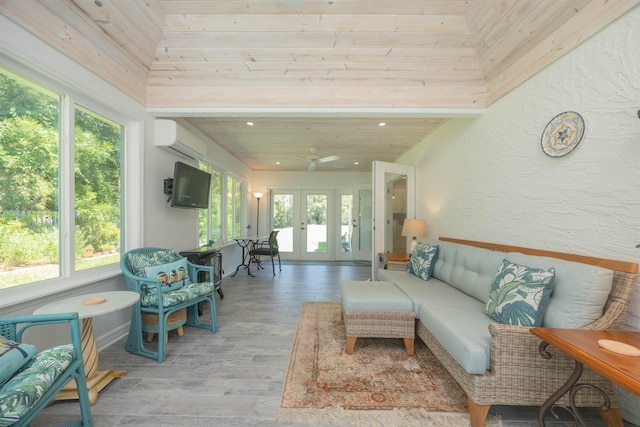 6905 Cypress Spring Ct, Saint Augustine, FL 32086 - photo 13