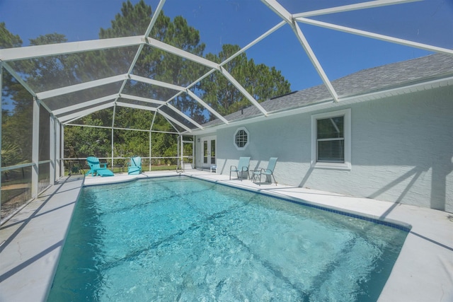 6905 Cypress Spring Ct, Saint Augustine, FL 32086 - photo 4