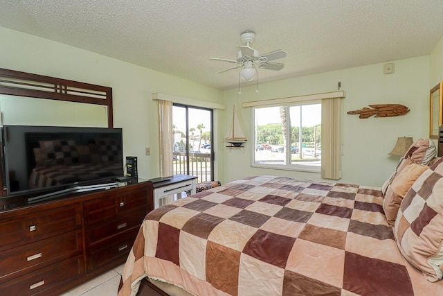 4250 A1A S B26 Unit B26, Saint Augustine, FL 32080