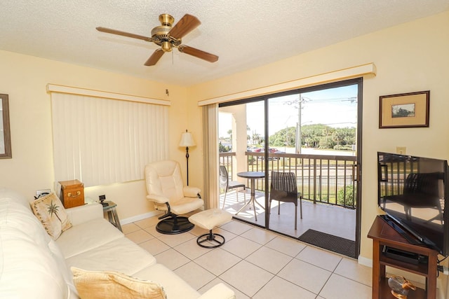 4250 A1A S B26 Unit B26, Saint Augustine, FL 32080