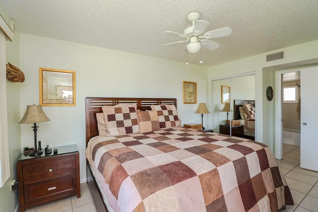 4250 A1A S B26 Unit B26, Saint Augustine, FL 32080 - photo 13