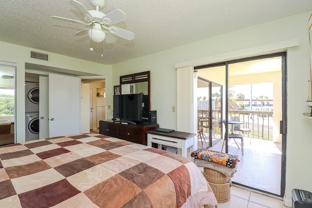4250 A1A S B26 Unit B26, Saint Augustine, FL 32080