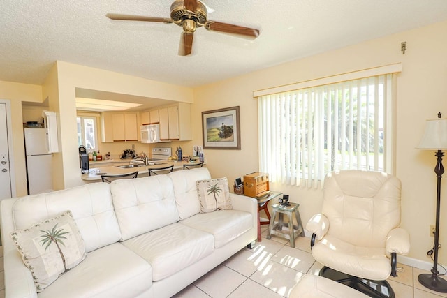 4250 A1A S B26 Unit B26, Saint Augustine, FL 32080