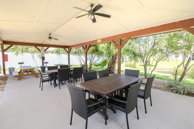 4250 A1A S B26 Unit B26, Saint Augustine, FL 32080