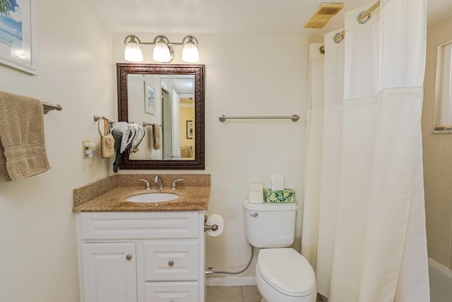 4250 A1A S B26 Unit B26, Saint Augustine, FL 32080