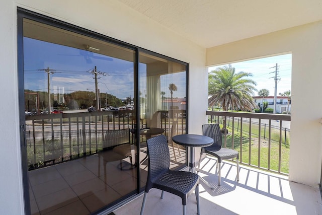 4250 A1A S B26 Unit B26, Saint Augustine, FL 32080