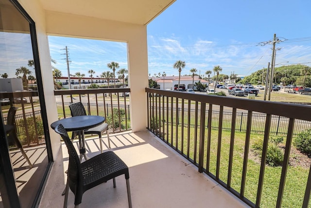 4250 A1A S B26 Unit B26, Saint Augustine, FL 32080