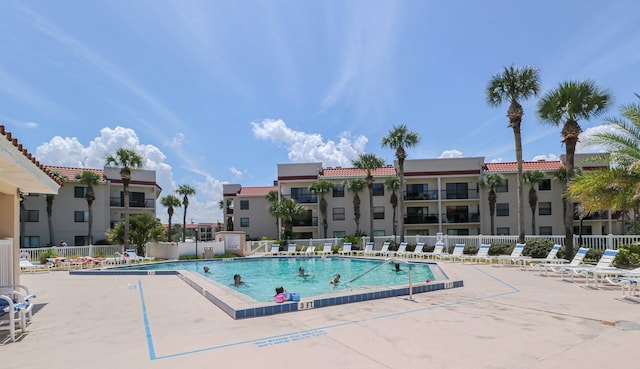 4250 A1A S B26 Unit B26, Saint Augustine, FL 32080