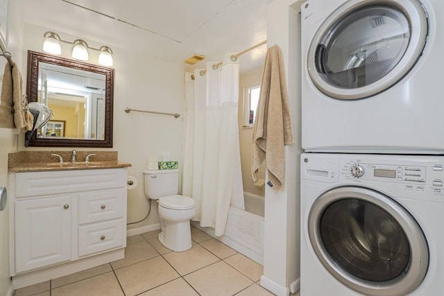 4250 A1A S B26 Unit B26, Saint Augustine, FL 32080 - photo 12
