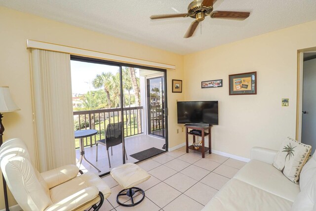 4250 A1A S B26 Unit B26, Saint Augustine, FL 32080