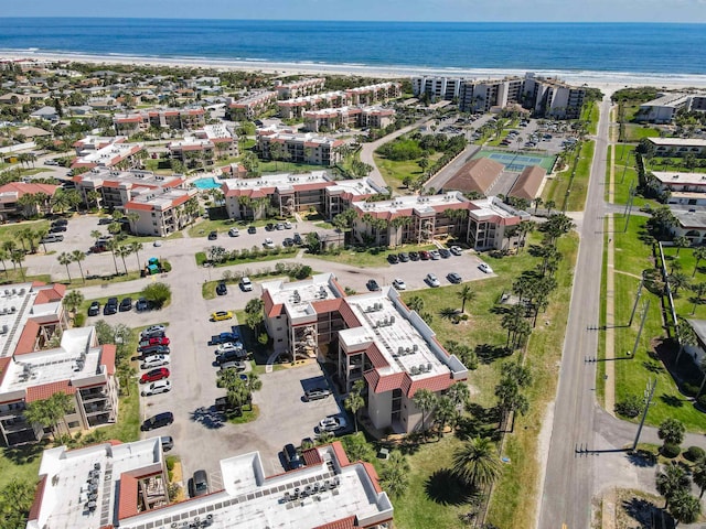 4250 A1A S B26 Unit B26, Saint Augustine, FL 32080 - photo 2