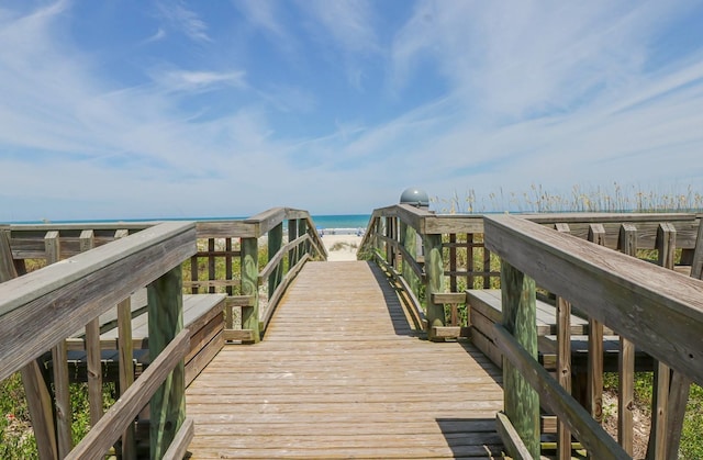 4250 A1A S B26 Unit B26, Saint Augustine, FL 32080