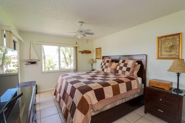 4250 A1A S B26 Unit B26, Saint Augustine, FL 32080