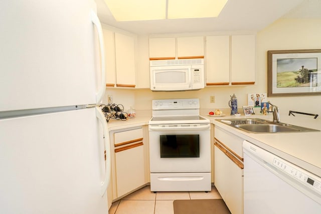 4250 A1A S B26 Unit B26, Saint Augustine, FL 32080