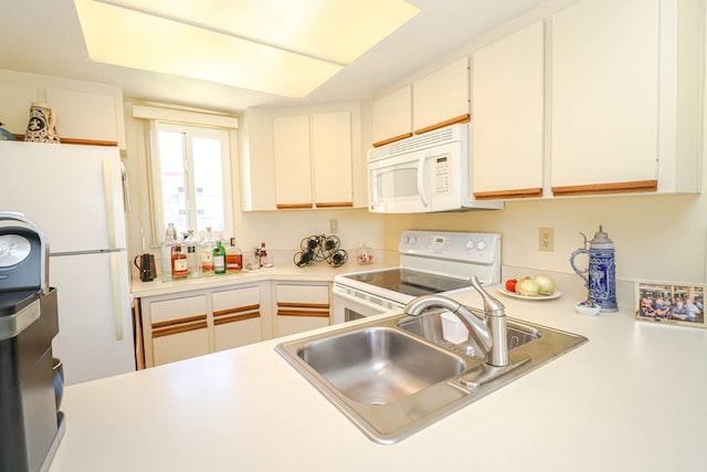 4250 A1A S B26 Unit B26, Saint Augustine, FL 32080