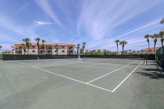 4250 A1A S B26 Unit B26, Saint Augustine, FL 32080