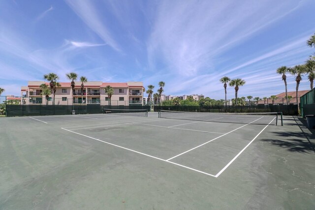 4250 A1A S B26 Unit B26, Saint Augustine, FL 32080 - photo 18