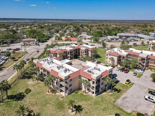 4250 A1A S B26 Unit B26, Saint Augustine, FL 32080 - photo 3