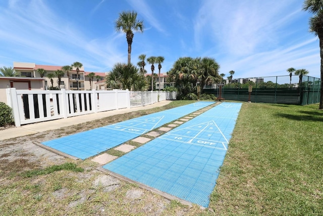 4250 A1A S B26 Unit B26, Saint Augustine, FL 32080
