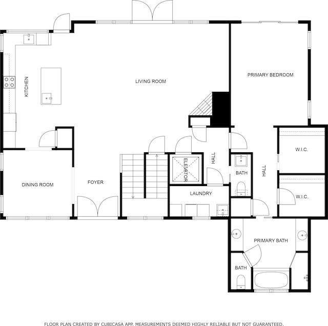 8145 S A1A, Saint Augustine, FL 32080 - photo 44