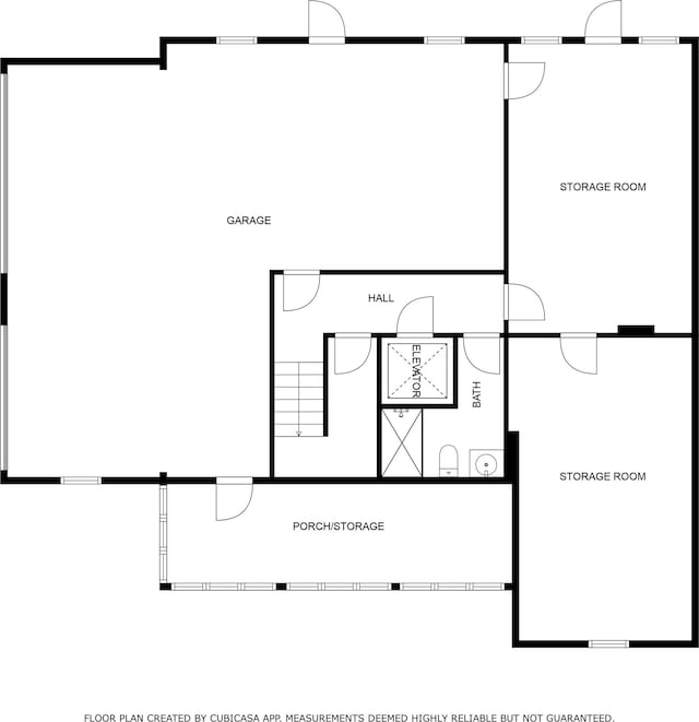 8145 S A1A, Saint Augustine, FL 32080 - photo 43