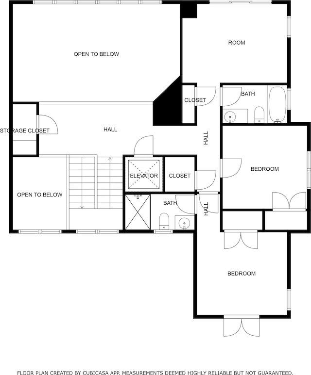 8145 S A1A, Saint Augustine, FL 32080 - photo 45