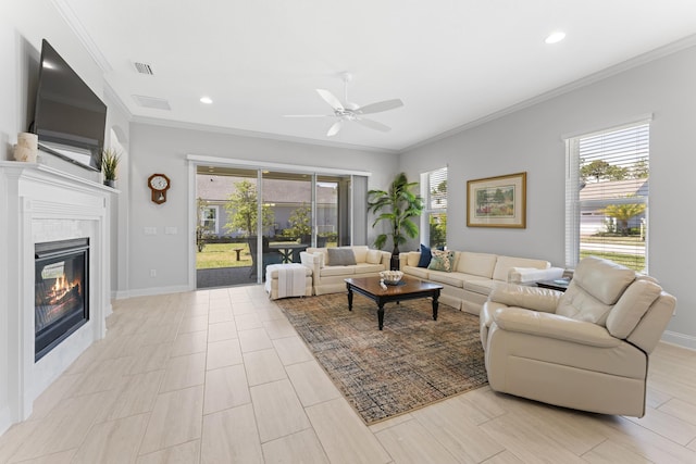 443 Pescado Dr, Saint Augustine, FL 32095 - photo 20