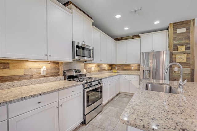 341 Aspen Leaf Dr, Jacksonville, FL 32081 - photo 3