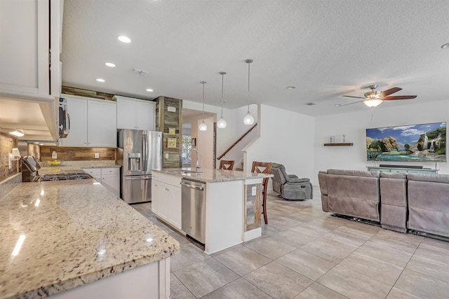 341 Aspen Leaf Dr, Jacksonville, FL 32081 - photo 18