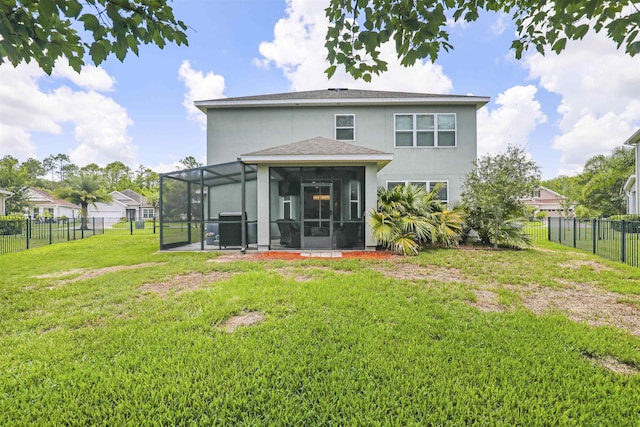 341 Aspen Leaf Dr, Jacksonville, FL 32081 - photo 43