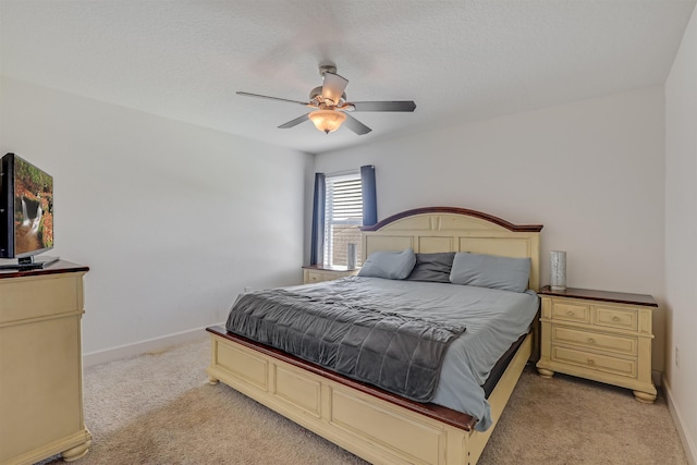 341 Aspen Leaf Dr, Jacksonville, FL 32081 - photo 31