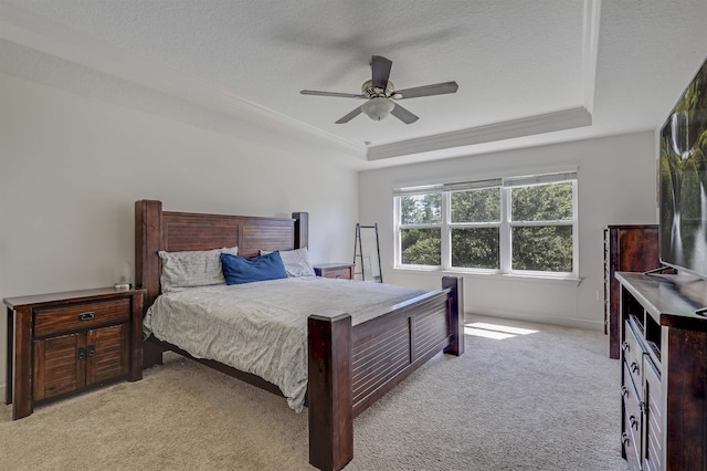 341 Aspen Leaf Dr, Jacksonville, FL 32081 - photo 24