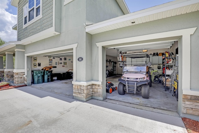 341 Aspen Leaf Dr, Jacksonville, FL 32081 - photo 48