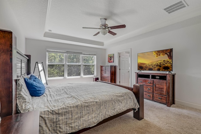 341 Aspen Leaf Dr, Jacksonville, FL 32081 - photo 25