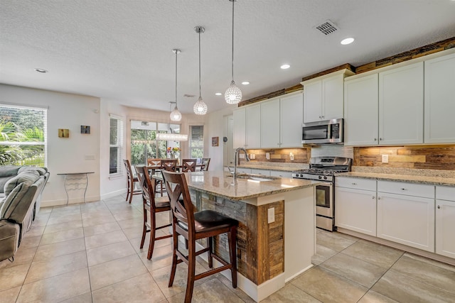 341 Aspen Leaf Dr, Jacksonville, FL 32081 - photo 2
