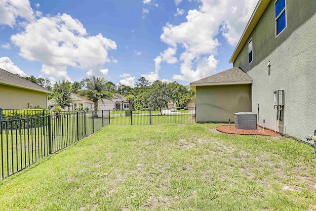341 Aspen Leaf Dr, Jacksonville, FL 32081 - photo 46