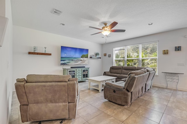 341 Aspen Leaf Dr, Jacksonville, FL 32081 - photo 21