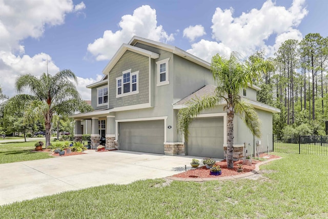 341 Aspen Leaf Dr, Jacksonville, FL 32081 - photo 60