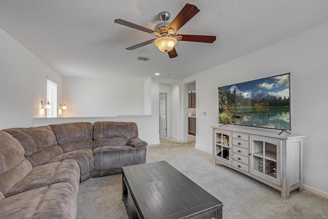 341 Aspen Leaf Dr, Jacksonville, FL 32081 - photo 23