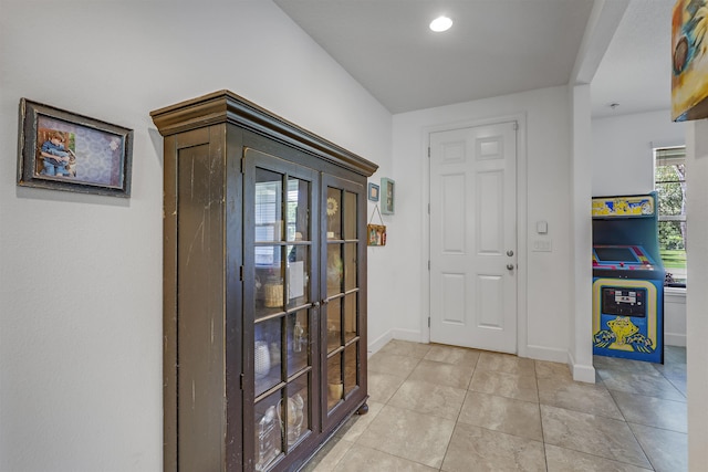 341 Aspen Leaf Dr, Jacksonville, FL 32081 - photo 10