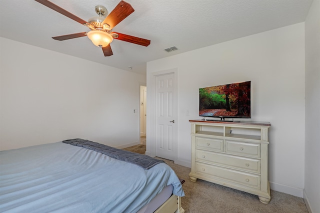 341 Aspen Leaf Dr, Jacksonville, FL 32081 - photo 32