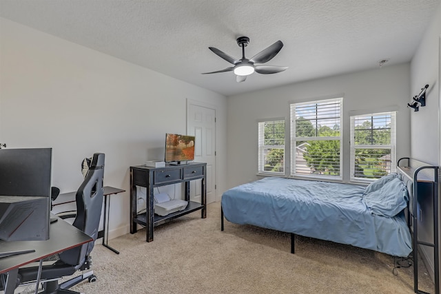 341 Aspen Leaf Dr, Jacksonville, FL 32081 - photo 36