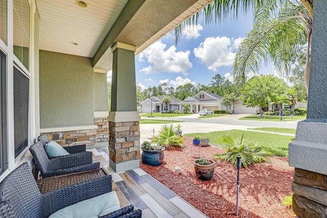 341 Aspen Leaf Dr, Jacksonville, FL 32081 - photo 8