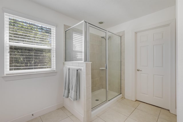 341 Aspen Leaf Dr, Jacksonville, FL 32081 - photo 28